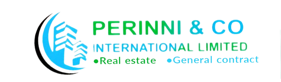 perinnico-Real Estate, Construction  & Consultancy Services